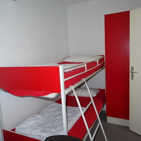 Dagmar Uhlig Apartamento