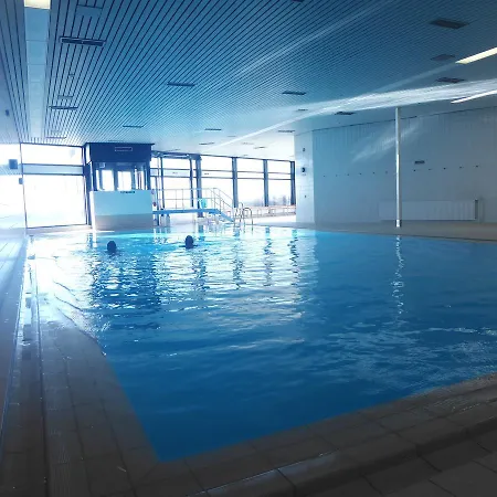 Dagmar Uhlig Apartamento